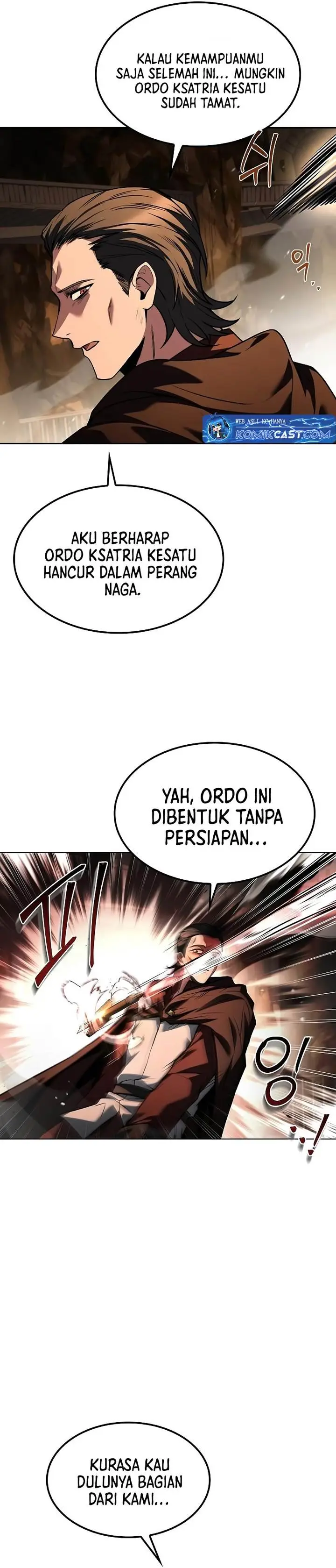 image-komik-archmage-restaurant-chapter-80-5/43