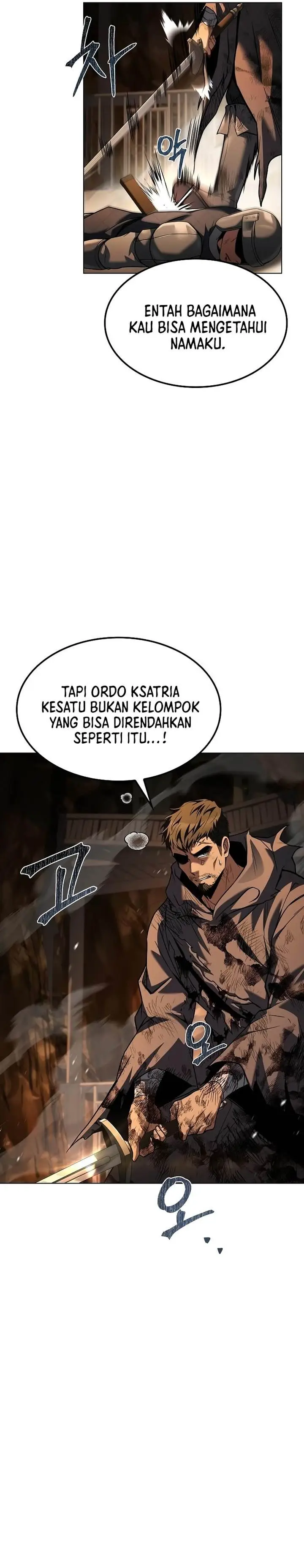 image-komik-archmage-restaurant-chapter-80-6/43
