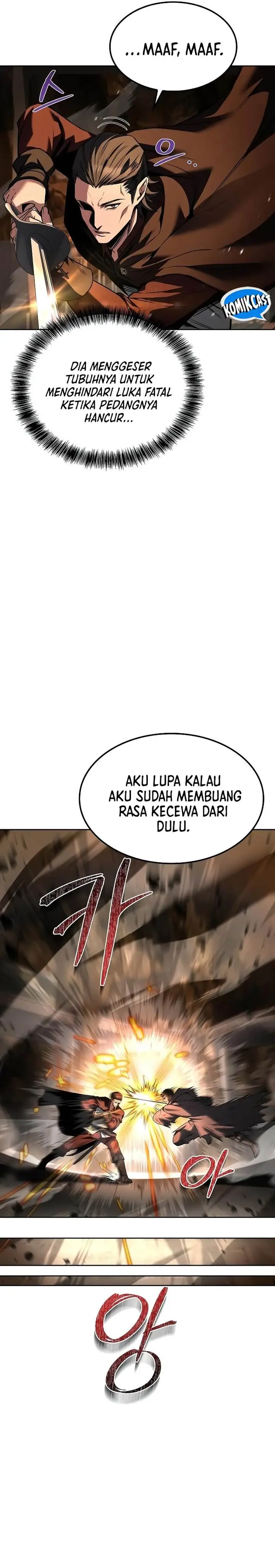 image-komik-archmage-restaurant-chapter-80-7/43