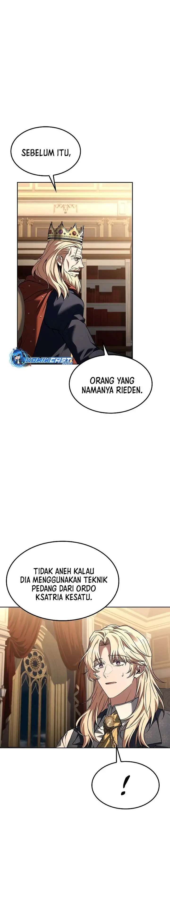 image-komik-archmage-restaurant-chapter-80-8/43