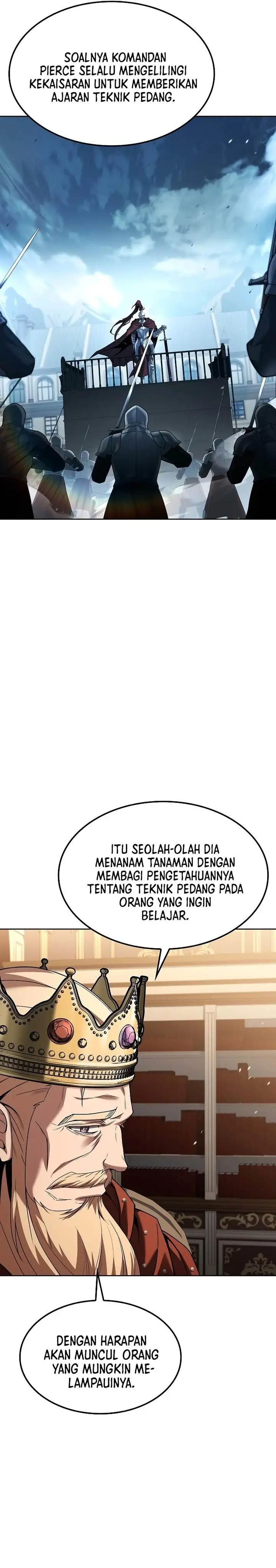 image-komik-archmage-restaurant-chapter-80-9/43