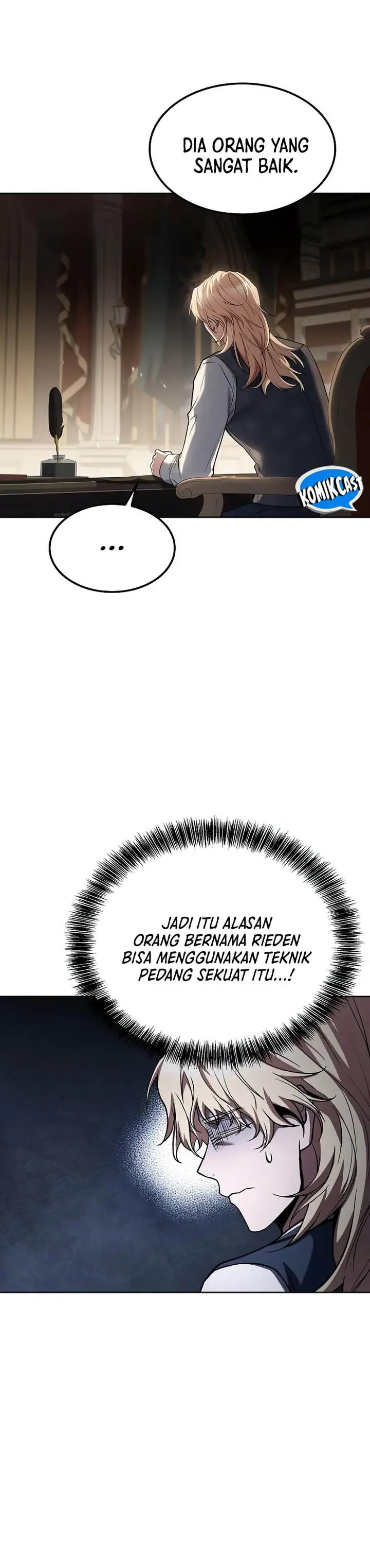 image-komik-archmage-restaurant-chapter-80-10/43