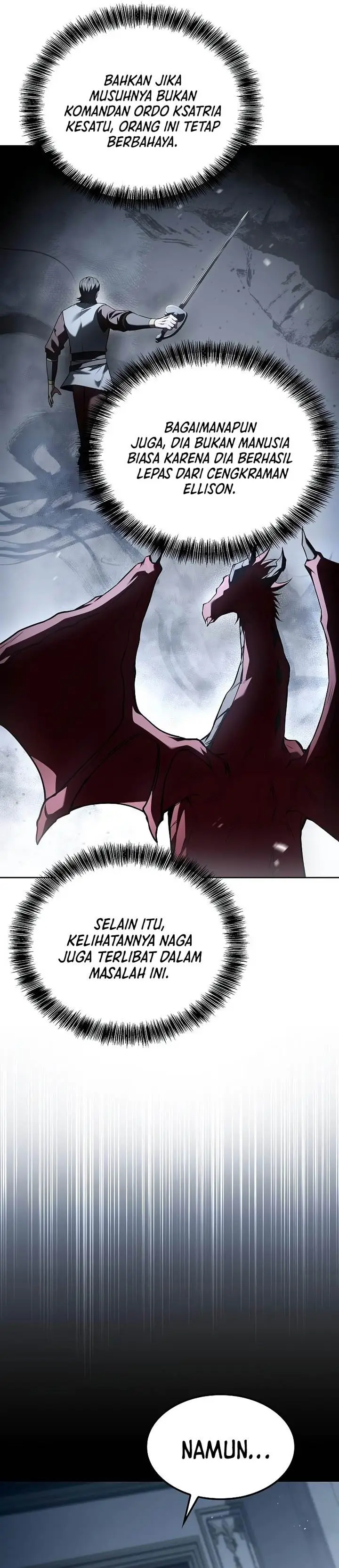 image-komik-archmage-restaurant-chapter-80-11/43
