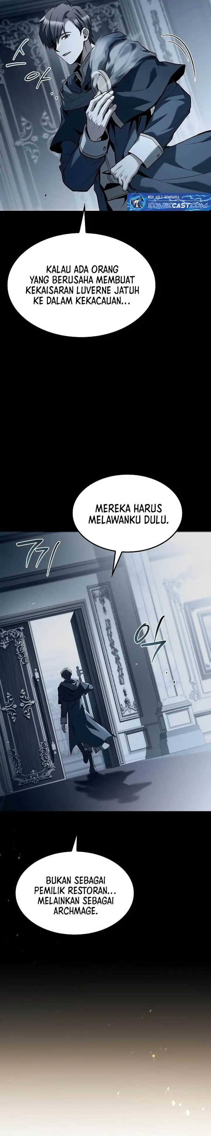 image-komik-archmage-restaurant-chapter-80-12/43