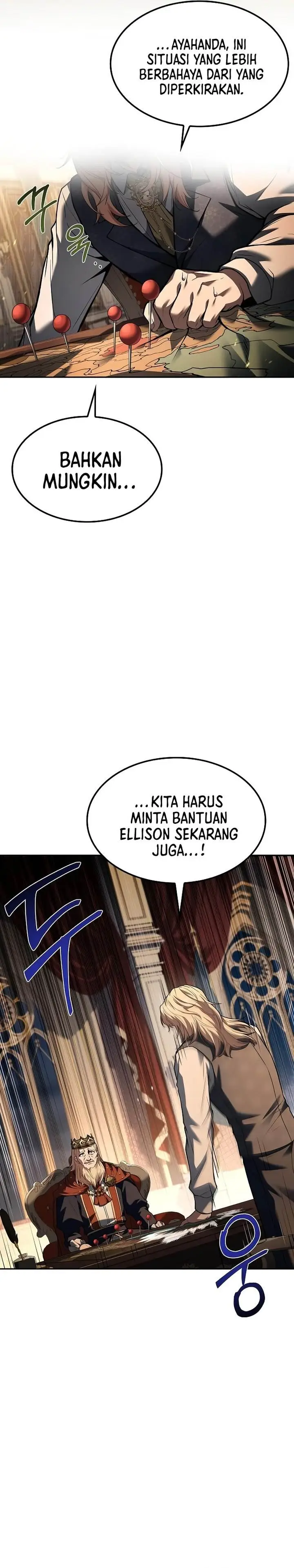image-komik-archmage-restaurant-chapter-80-13/43