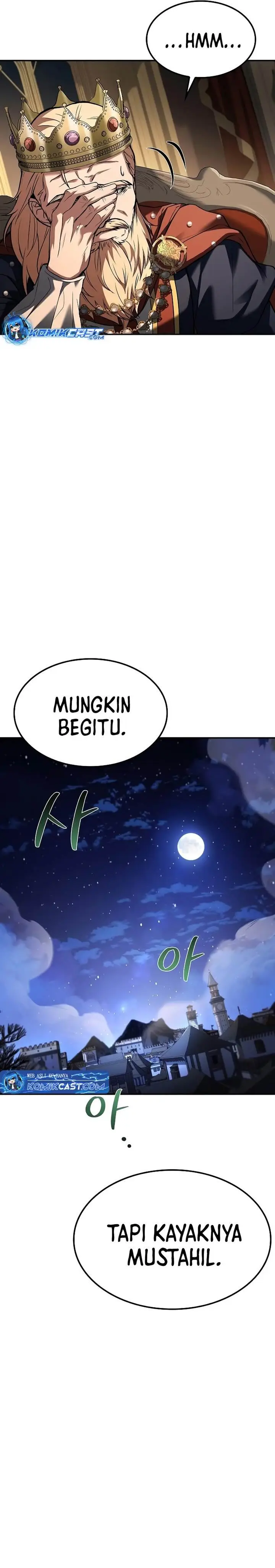 image-komik-archmage-restaurant-chapter-80-14/43