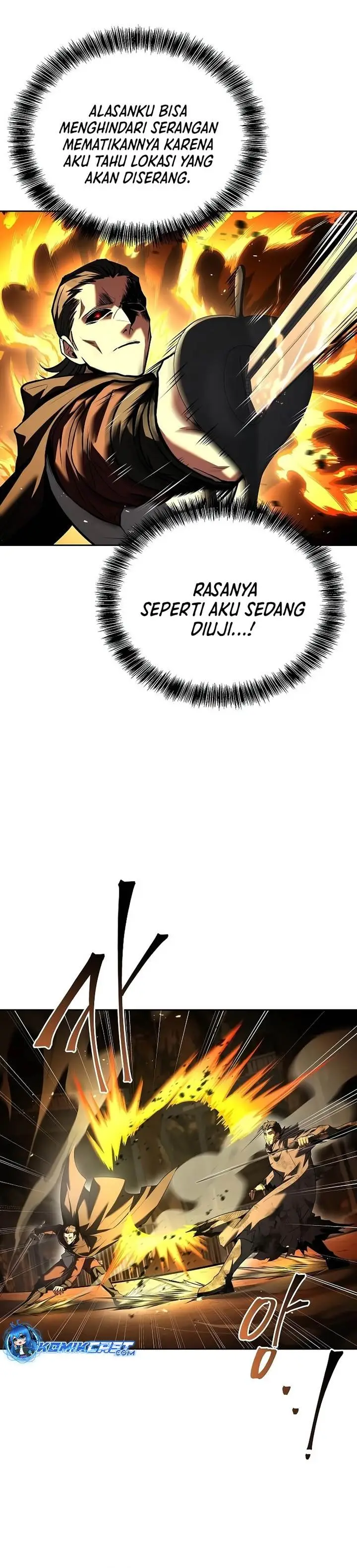 image-komik-archmage-restaurant-chapter-80-16/43