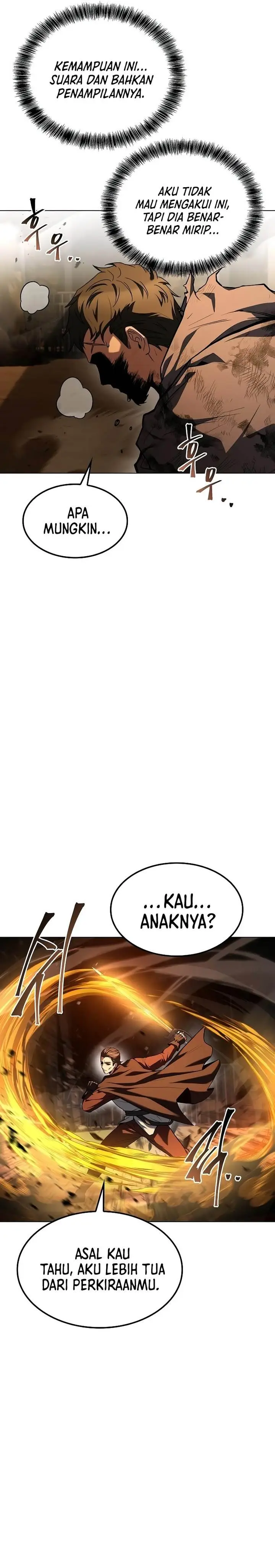 image-komik-archmage-restaurant-chapter-80-17/43