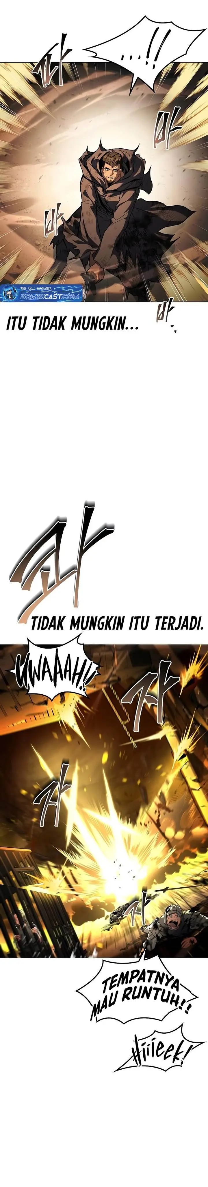 image-komik-archmage-restaurant-chapter-80-18/43