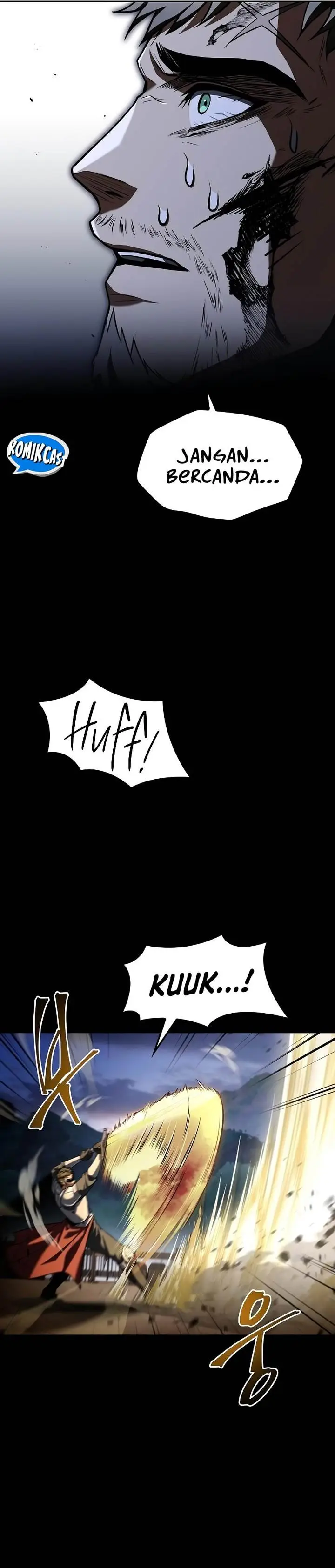 image-komik-archmage-restaurant-chapter-80-20/43