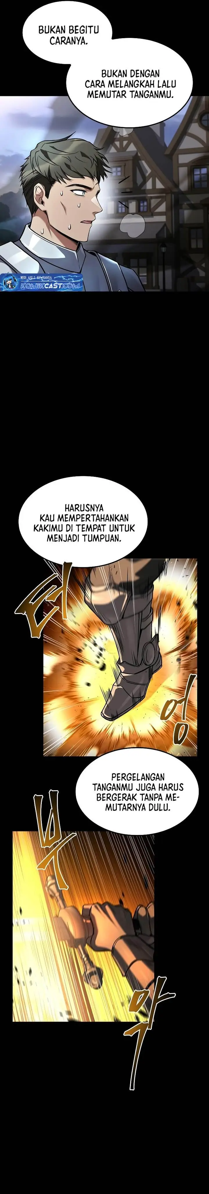 image-komik-archmage-restaurant-chapter-80-21/43