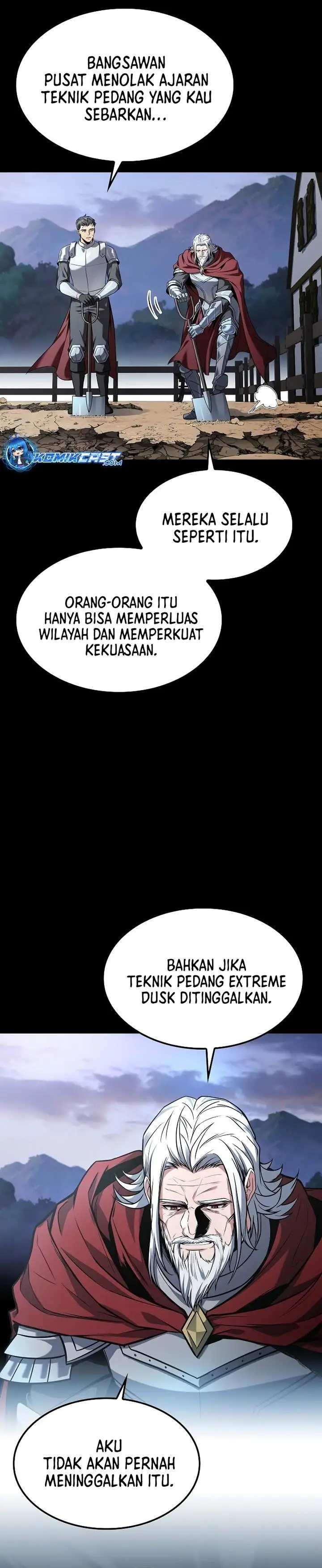 image-komik-archmage-restaurant-chapter-80-25/43