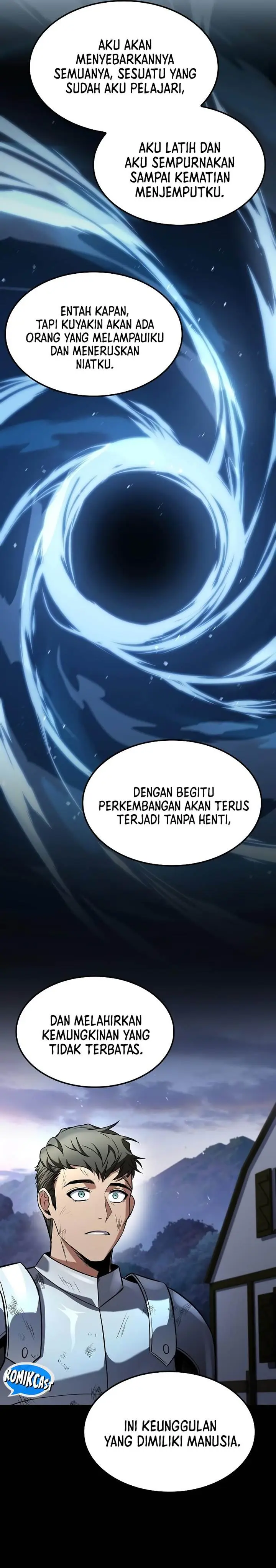 image-komik-archmage-restaurant-chapter-80-26/43