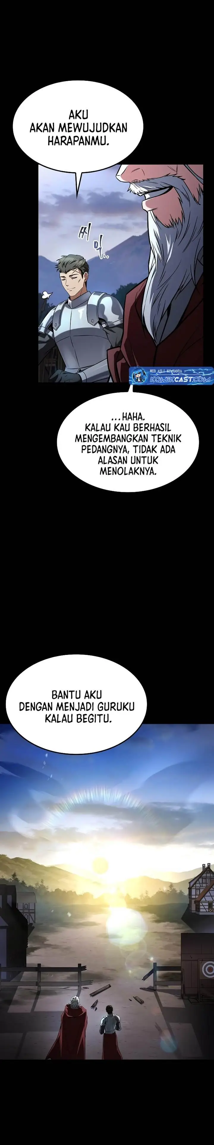 image-komik-archmage-restaurant-chapter-80-27/43