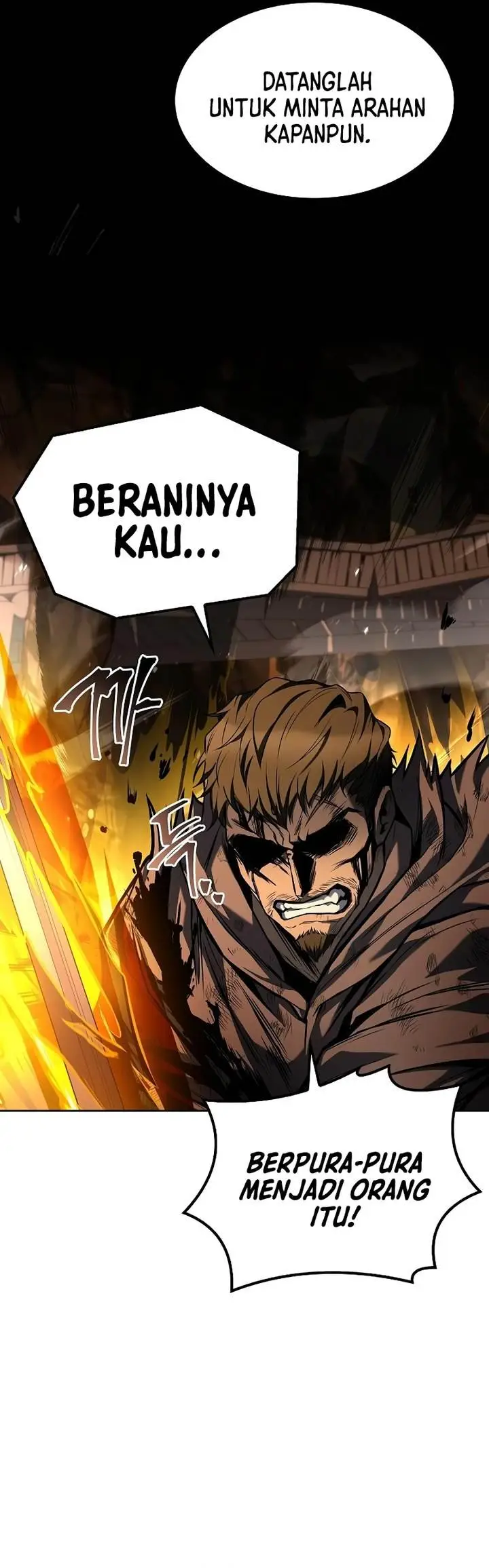 image-komik-archmage-restaurant-chapter-80-28/43