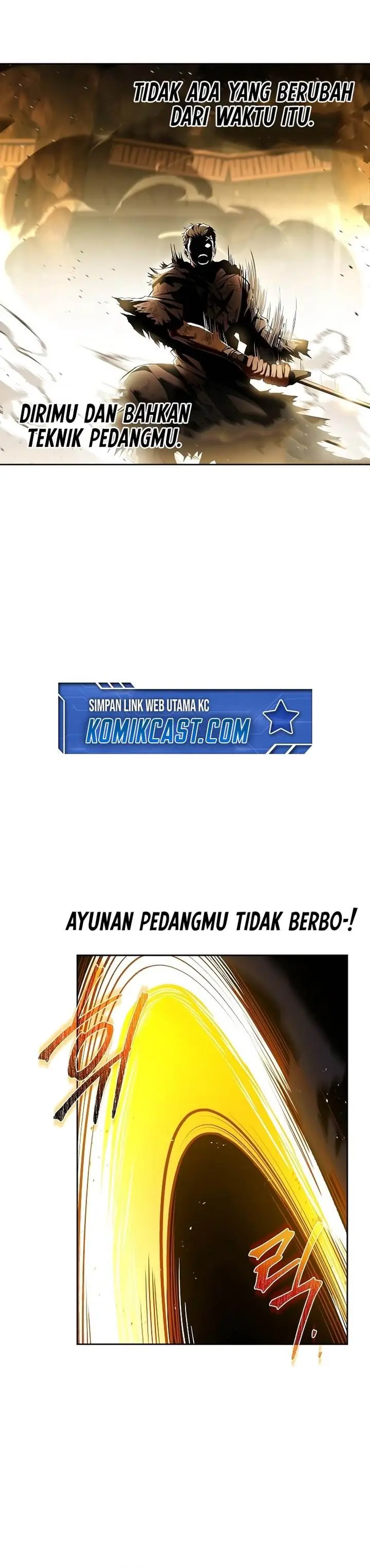 image-komik-archmage-restaurant-chapter-80-30/43