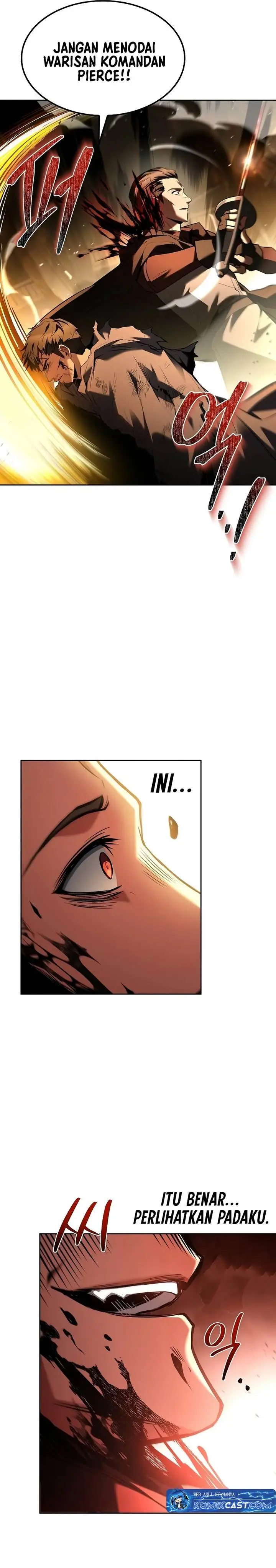 image-komik-archmage-restaurant-chapter-80-31/43