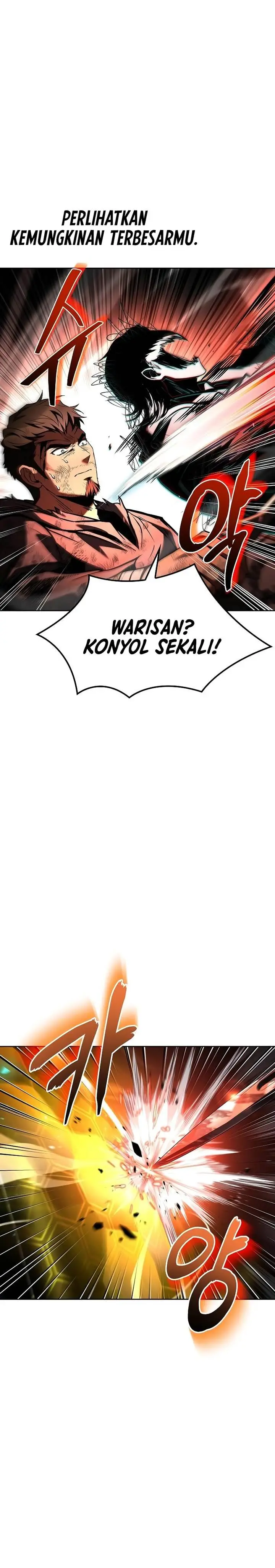 image-komik-archmage-restaurant-chapter-80-32/43