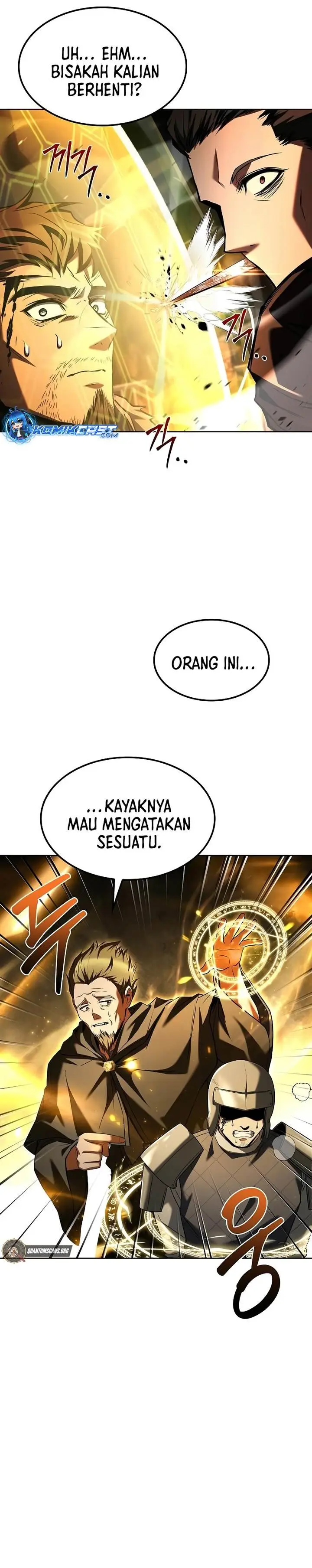 image-komik-archmage-restaurant-chapter-80-33/43