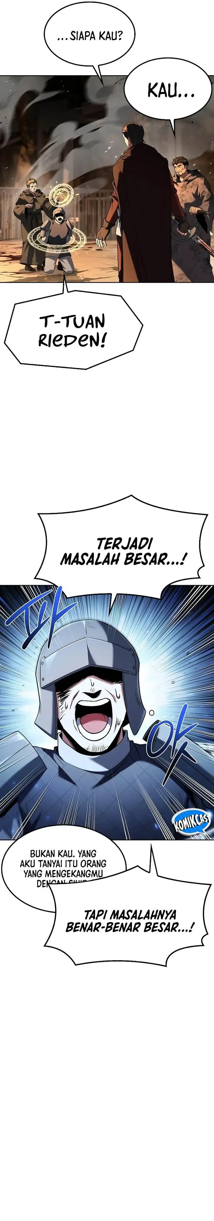 image-komik-archmage-restaurant-chapter-80-34/43