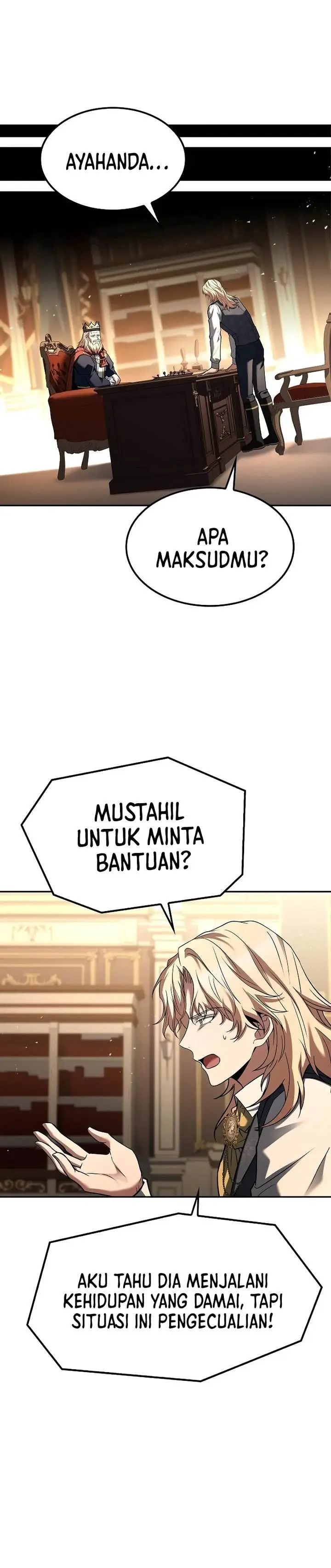 image-komik-archmage-restaurant-chapter-80-35/43