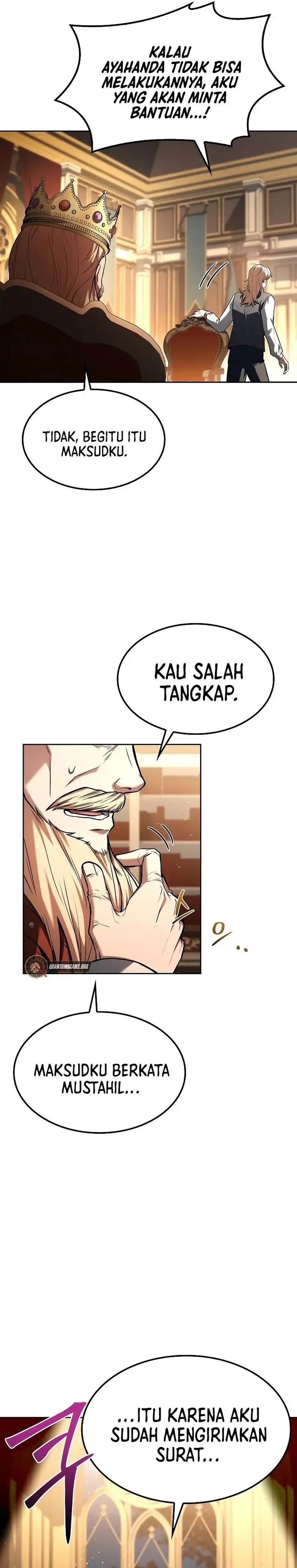 image-komik-archmage-restaurant-chapter-80-36/43