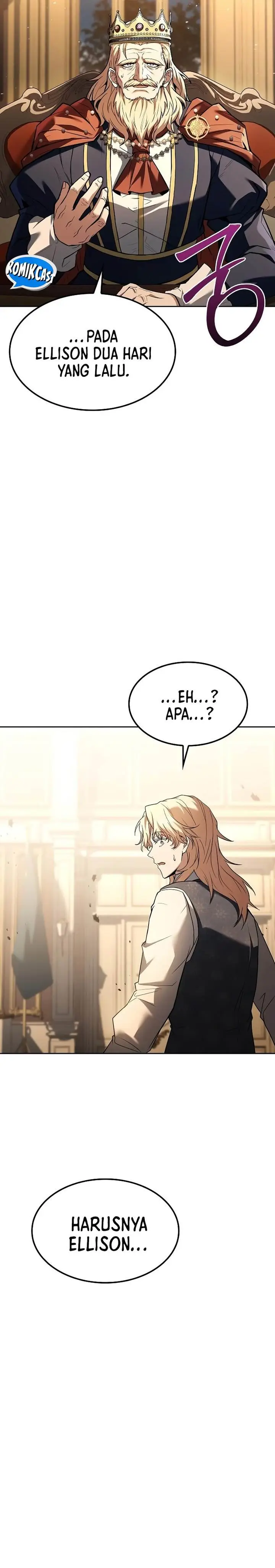image-komik-archmage-restaurant-chapter-80-37/43