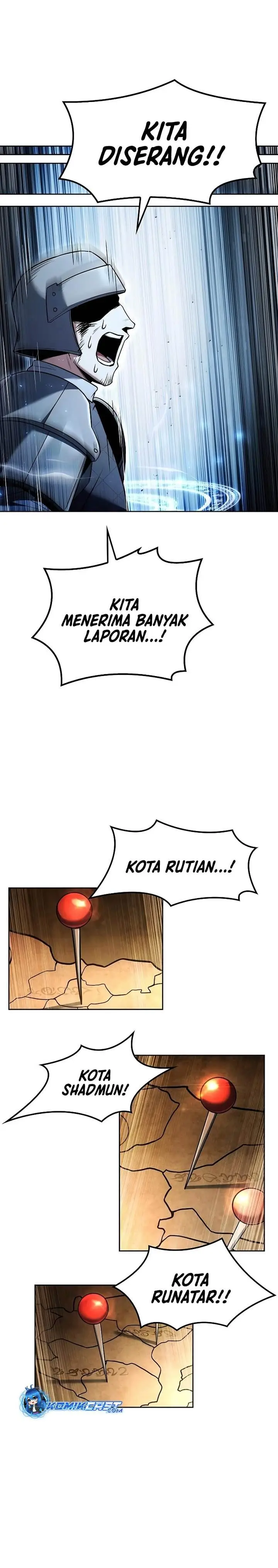 image-komik-archmage-restaurant-chapter-80-38/43
