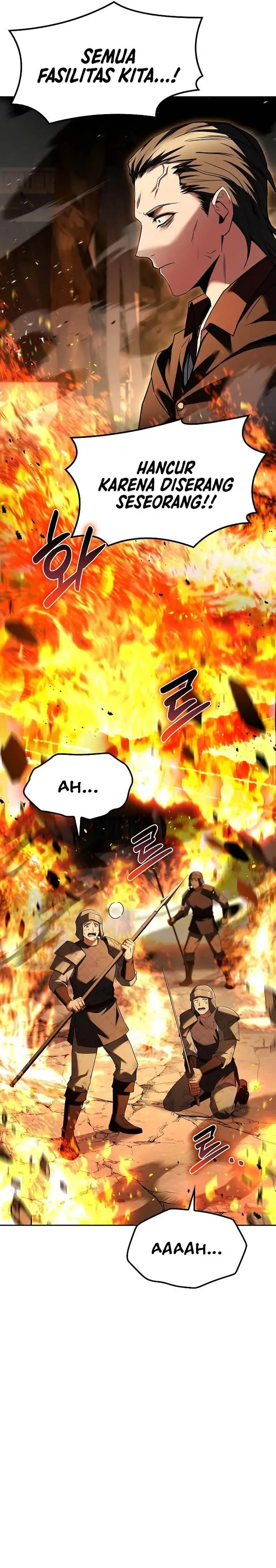 image-komik-archmage-restaurant-chapter-80-39/43