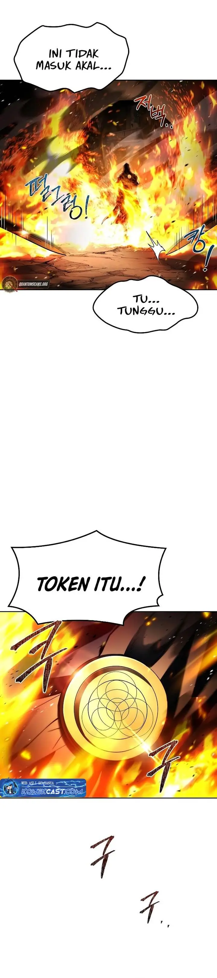 image-komik-archmage-restaurant-chapter-80-40/43