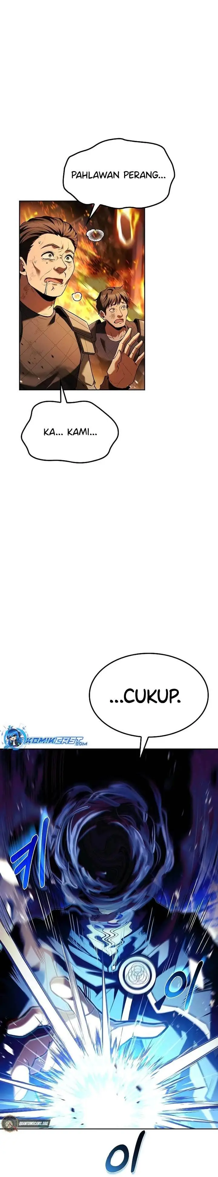image-komik-archmage-restaurant-chapter-81-0/39