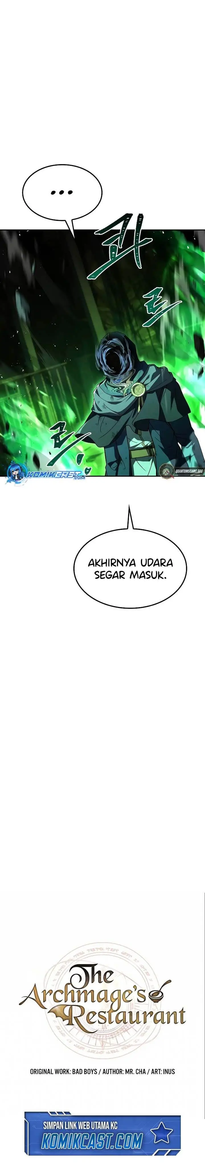 image-komik-archmage-restaurant-chapter-81-4/39