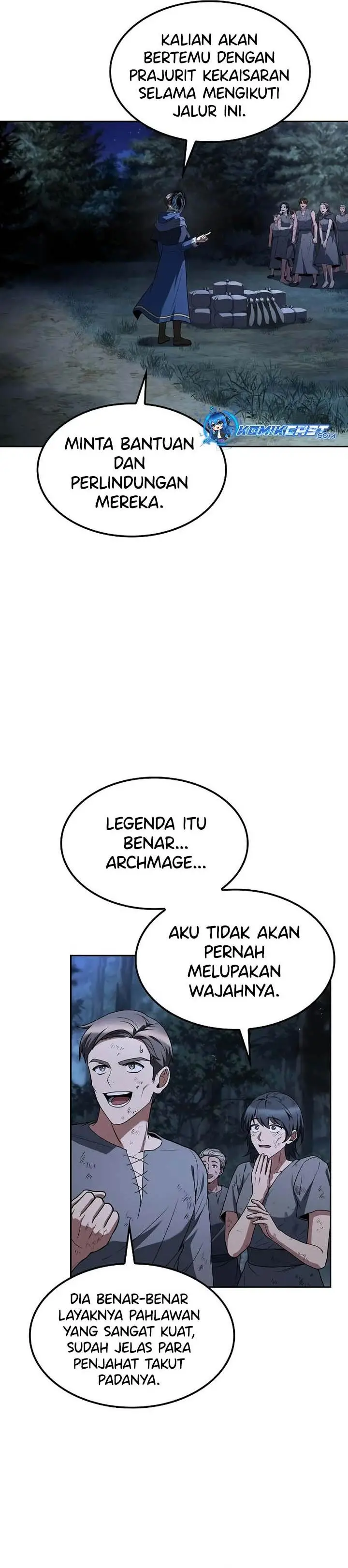 image-komik-archmage-restaurant-chapter-81-6/39