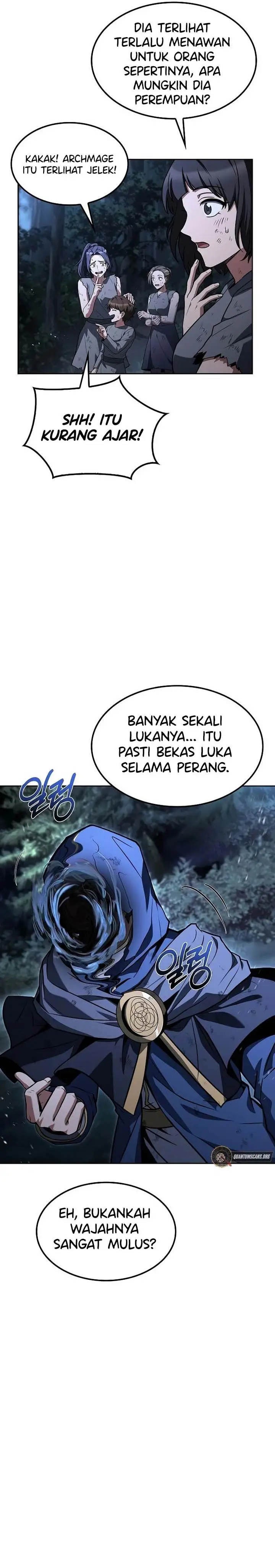 image-komik-archmage-restaurant-chapter-81-7/39