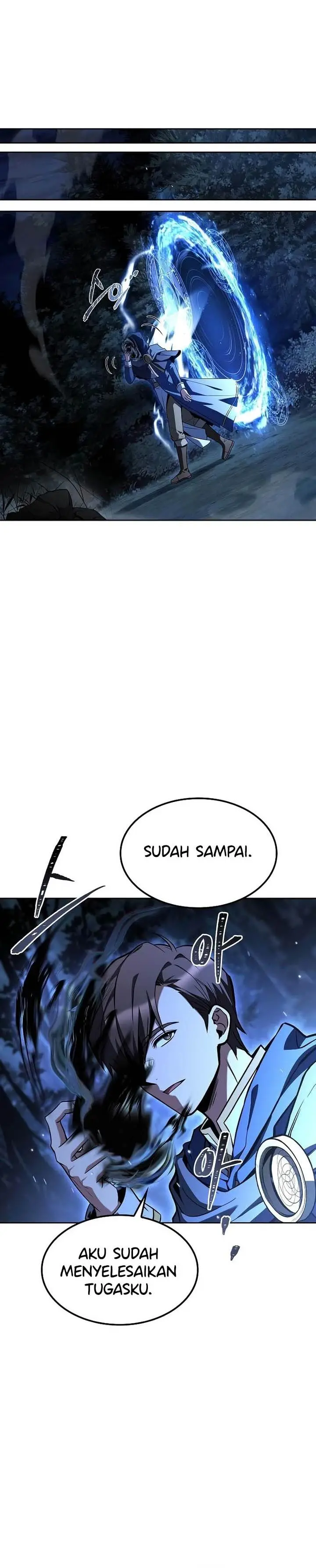 image-komik-archmage-restaurant-chapter-81-8/39
