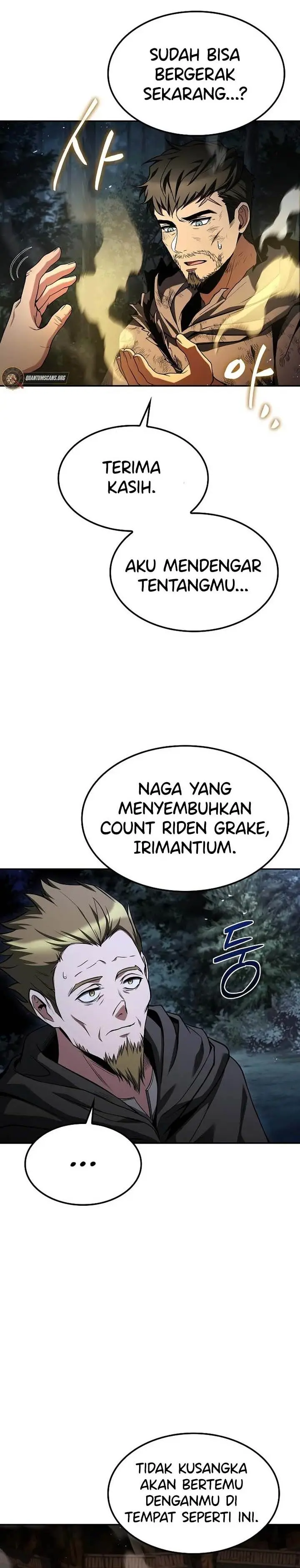 image-komik-archmage-restaurant-chapter-81-10/39
