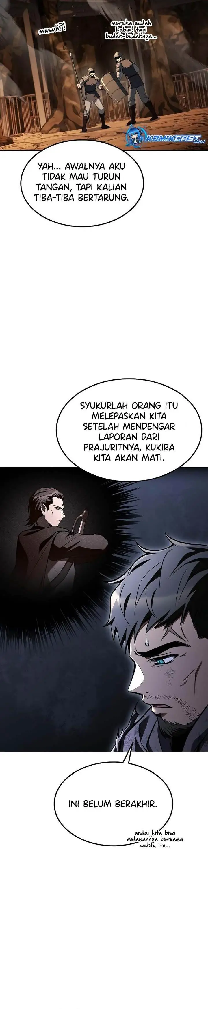 image-komik-archmage-restaurant-chapter-81-11/39