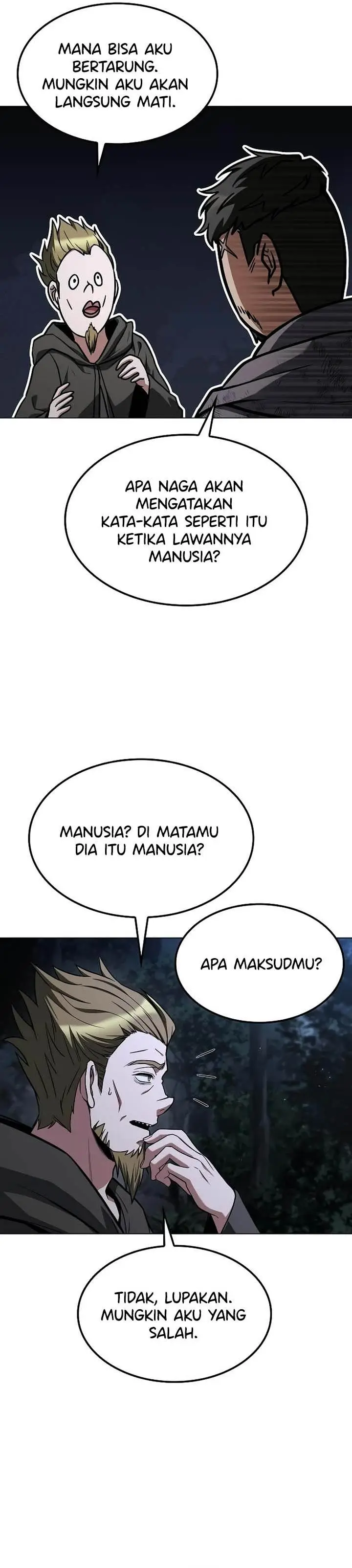 image-komik-archmage-restaurant-chapter-81-12/39