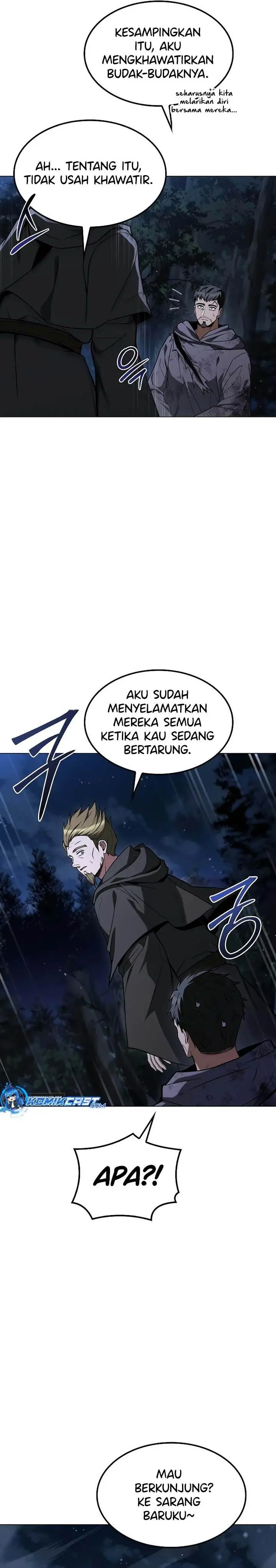 image-komik-archmage-restaurant-chapter-81-13/39
