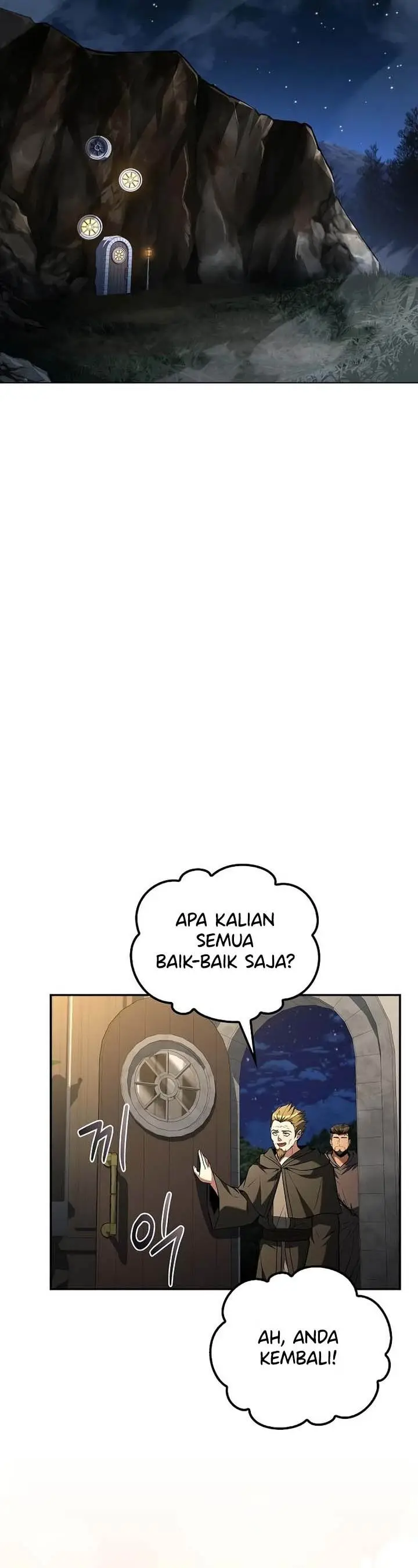 image-komik-archmage-restaurant-chapter-81-14/39