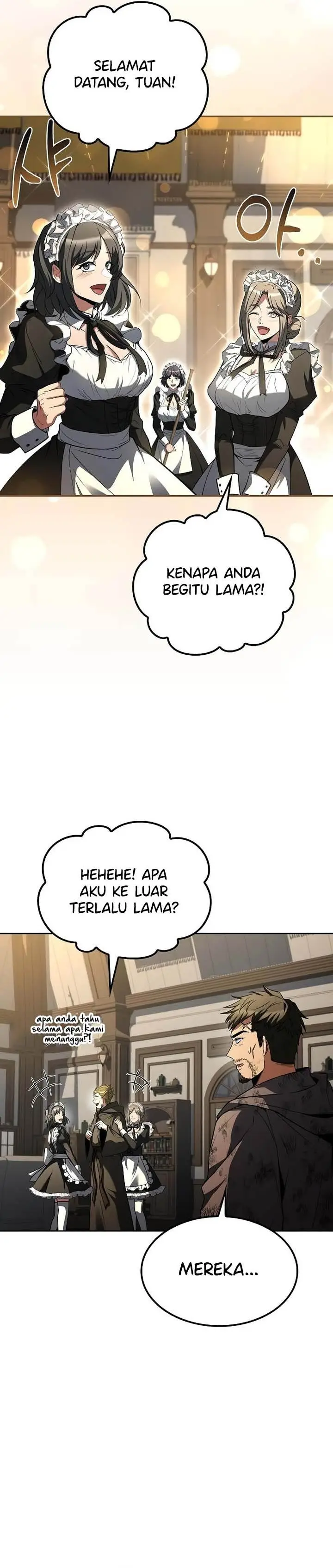 image-komik-archmage-restaurant-chapter-81-15/39