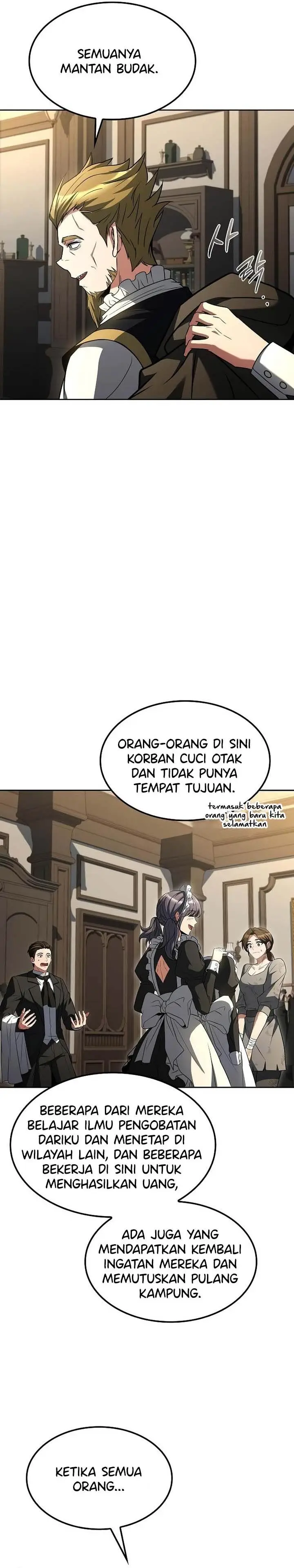 image-komik-archmage-restaurant-chapter-81-16/39