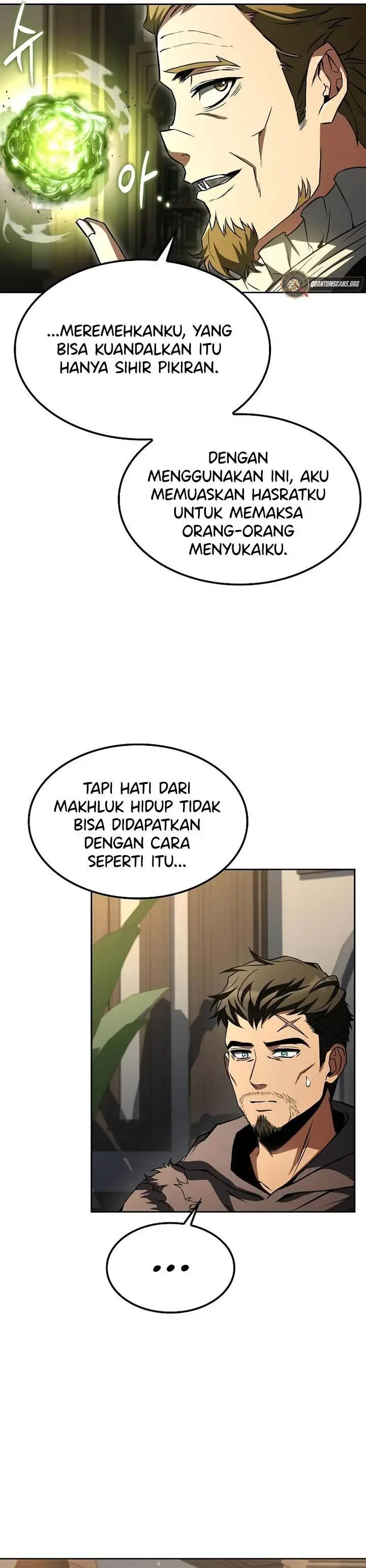 image-komik-archmage-restaurant-chapter-81-17/39