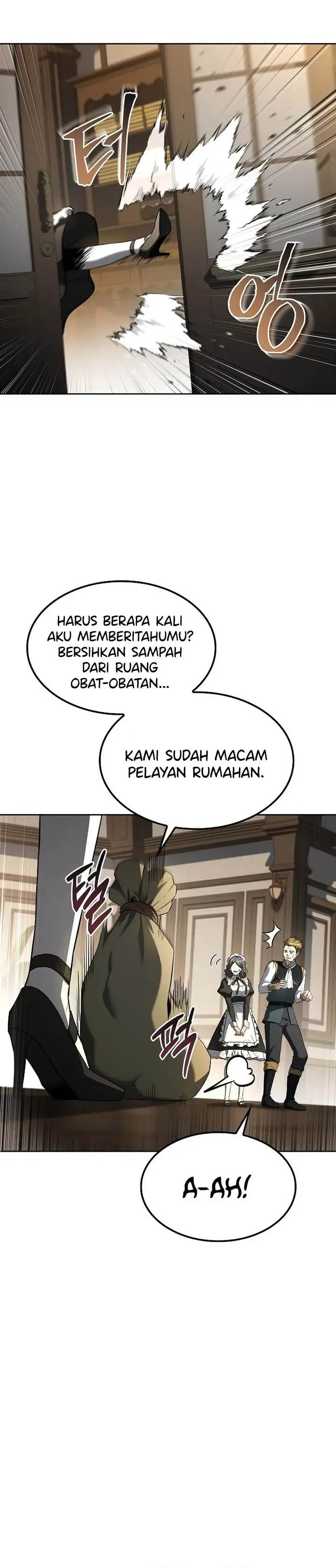 image-komik-archmage-restaurant-chapter-81-19/39