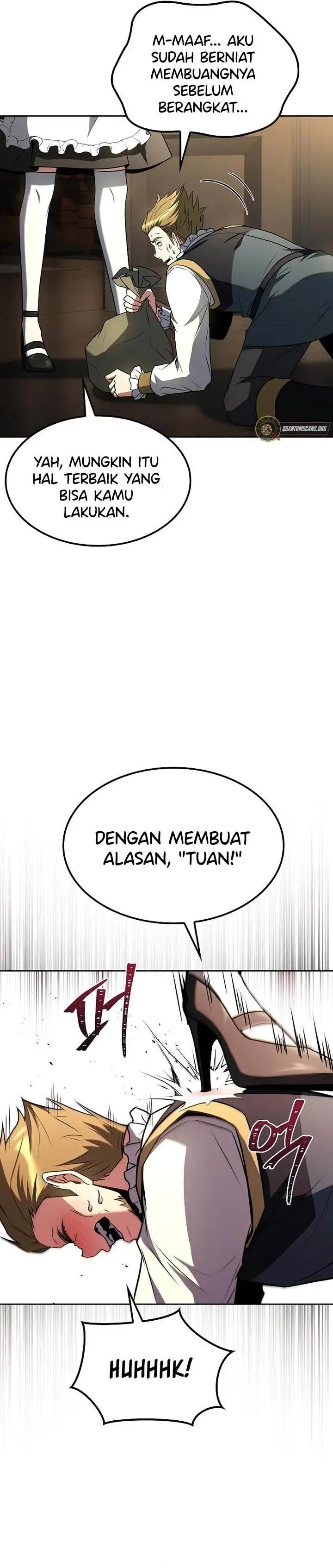 image-komik-archmage-restaurant-chapter-81-20/39