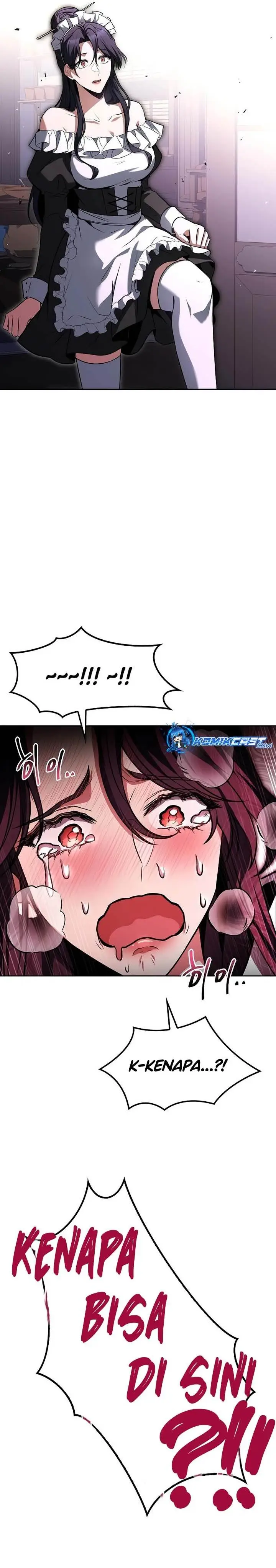 image-komik-archmage-restaurant-chapter-81-22/39