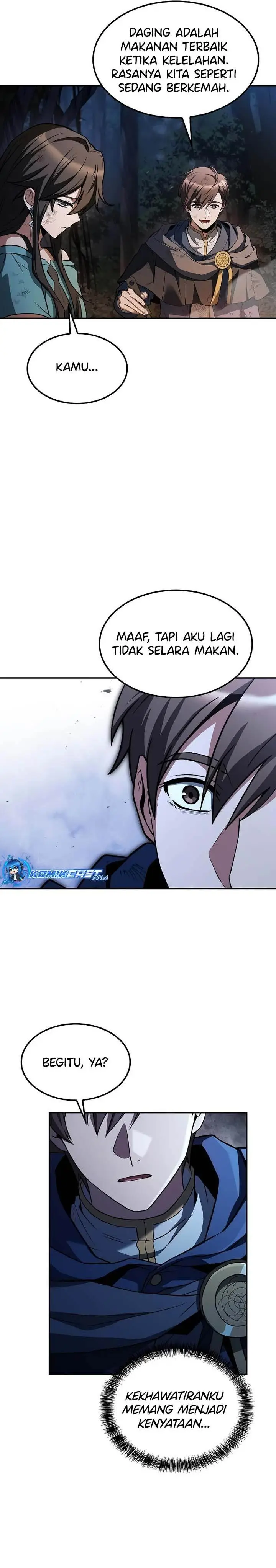 image-komik-archmage-restaurant-chapter-81-24/39