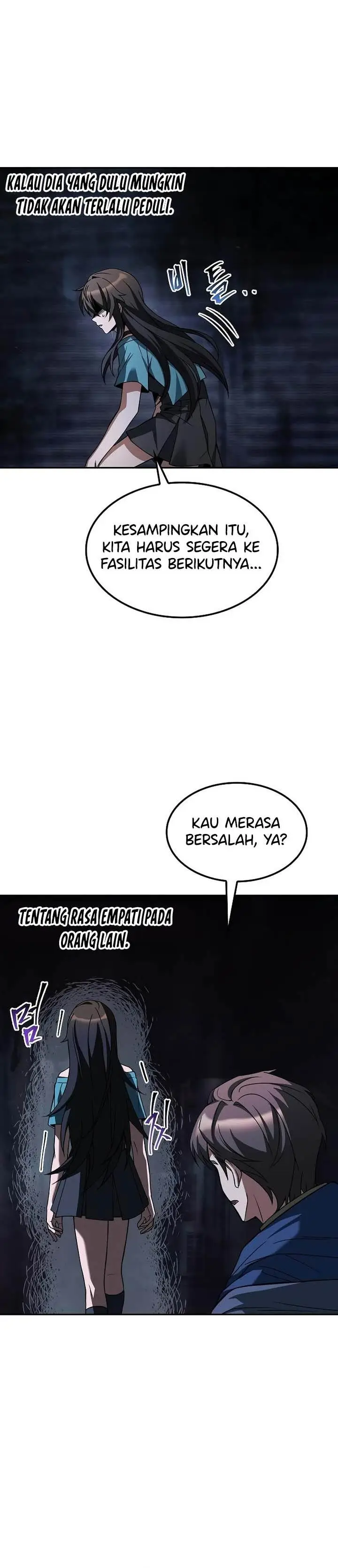image-komik-archmage-restaurant-chapter-81-25/39