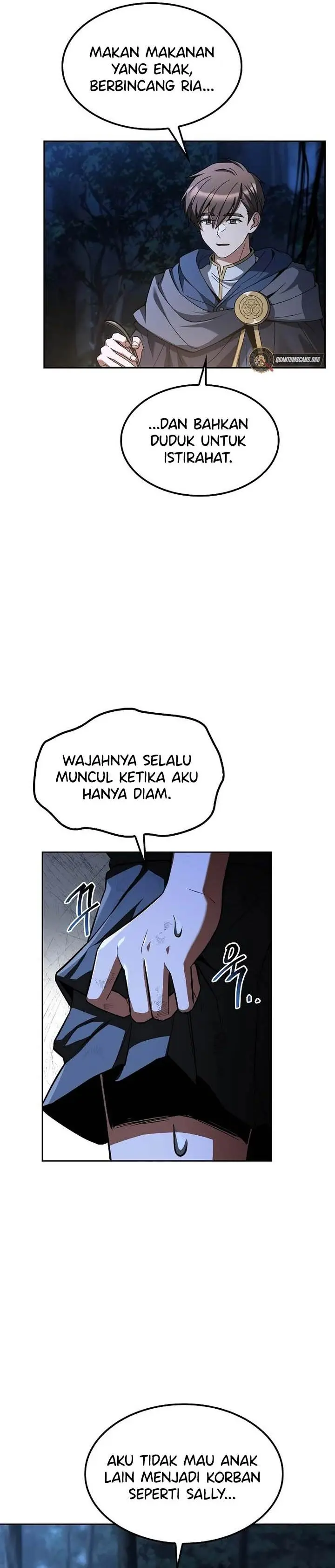 image-komik-archmage-restaurant-chapter-81-26/39