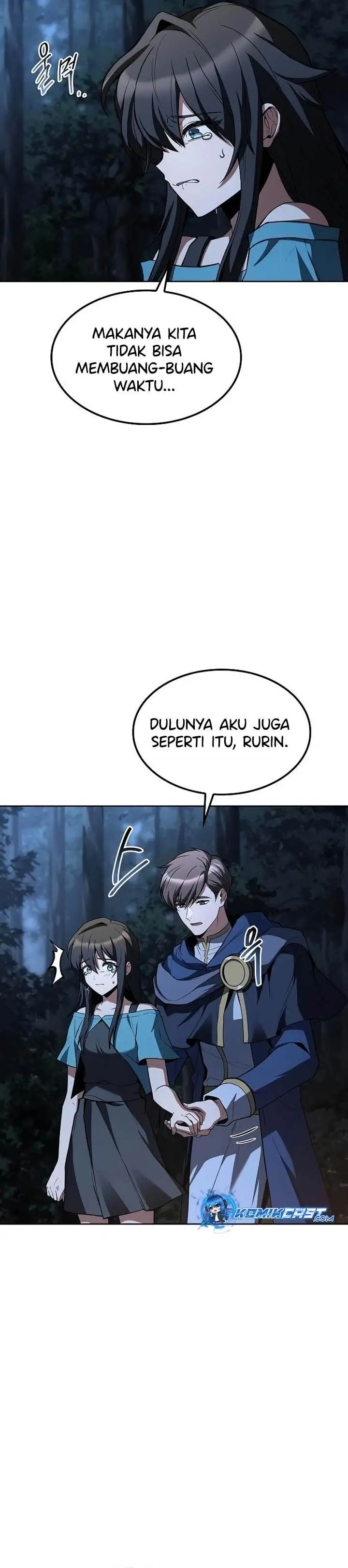 image-komik-archmage-restaurant-chapter-81-27/39